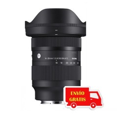 sigma-contemporary-16-28