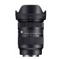 SIGMA 28-70mm f2.8 DG DN Contemporary