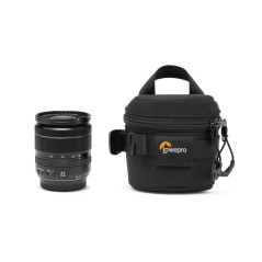 LOWEPRO ProTactic LCS 8 x 8 III