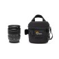 LOWEPRO ProTactic LCS 8 x 8 III LOWEPRO ProTactic LCS 8 x 8 III