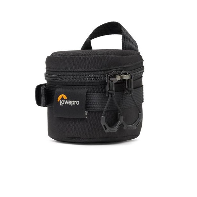 LOWEPRO ProTactic LCS 8 x 8 III LOWEPRO ProTactic LCS 8 x 8 III