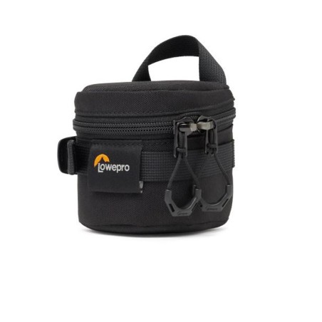Sistema protactic