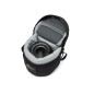 LOWEPRO ProTactic LCS 8 x 8 III LOWEPRO ProTactic LCS 8 x 8 III