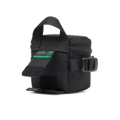 LOWEPRO ProTactic LCS 8 x 8 III