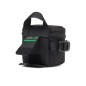 LOWEPRO ProTactic LCS 8 x 8 III LOWEPRO ProTactic LCS 8 x 8 III