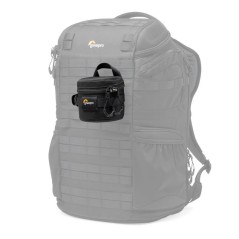 LOWEPRO ProTactic LCS 8 x 8 III