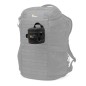 LOWEPRO ProTactic LCS 8 x 8 III LOWEPRO ProTactic LCS 8 x 8 III