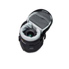 LOWEPRO ProTactic LCS 9 x 13 III