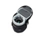 LOWEPRO ProTactic LCS 9 x 13 III LOWEPRO ProTactic LCS 9 x 13 III