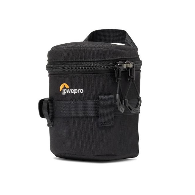 LOWEPRO ProTactic LCS 9 x 13 III LOWEPRO ProTactic LCS 9 x 13 III
