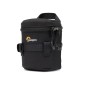 LOWEPRO ProTactic LCS 9 x 13 III LOWEPRO ProTactic LCS 9 x 13 III