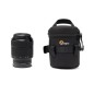 LOWEPRO ProTactic LCS 9 x 13 III LOWEPRO ProTactic LCS 9 x 13 III