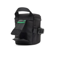 LOWEPRO ProTactic LCS 9 x 13 III