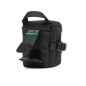 LOWEPRO ProTactic LCS 9 x 13 III LOWEPRO ProTactic LCS 9 x 13 III