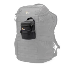 LOWEPRO ProTactic LCS 9 x 13 III