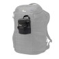 LOWEPRO ProTactic LCS 9 x 13 III LOWEPRO ProTactic LCS 9 x 13 III