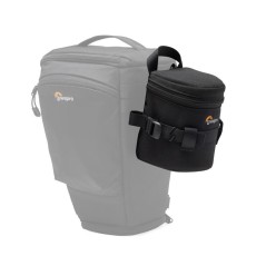 LOWEPRO ProTactic LCS 9 x 13 III