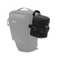 LOWEPRO ProTactic LCS 9 x 13 III LOWEPRO ProTactic LCS 9 x 13 III