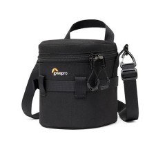LOWEPRO ProTactic LCS 11 x 15 III