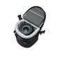 LOWEPRO ProTactic LCS 11 x 15 III LOWEPRO ProTactic LCS 11 x 15 III