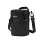 LOWEPRO ProTactic LCS 11 x 18 III LOWEPRO ProTactic LCS 11 x 18 III