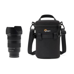 LOWEPRO ProTactic LCS 11 x 18 III