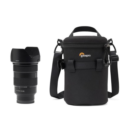 LOWEPRO ProTactic LCS 11 x 18 III