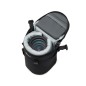 LOWEPRO ProTactic LCS 11 x 18 III LOWEPRO ProTactic LCS 11 x 18 III