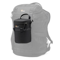 LOWEPRO ProTactic LCS 11 x 18 III