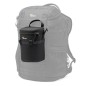 LOWEPRO ProTactic LCS 11 x 18 III LOWEPRO ProTactic LCS 11 x 18 III