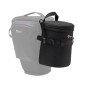 LOWEPRO ProTactic LCS 11 x 18 III LOWEPRO ProTactic LCS 11 x 18 III