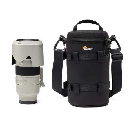 LOWEPRO ProTactic LCS 12 x 24 III