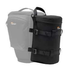 LOWEPRO ProTactic LCS 12 x 24 III