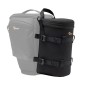 LOWEPRO ProTactic LCS 12 x 24 III