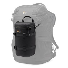 LOWEPRO ProTactic LCS 12 x 24 III
