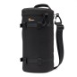 LOWEPRO ProTactic LCS 13 x 32 III LOWEPRO ProTactic LCS 13 x 32 III