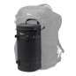 LOWEPRO ProTactic LCS 13 x 32 III LOWEPRO ProTactic LCS 13 x 32 III