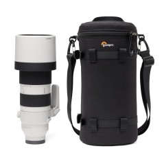 LOWEPRO ProTactic LCS 13 x 32 III