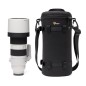 LOWEPRO ProTactic LCS 13 x 32 III LOWEPRO ProTactic LCS 13 x 32 III