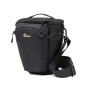 LOWEPRO ProTactic TLZ 70 Pro AW III