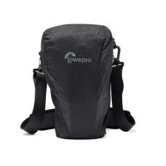 LOWEPRO ProTactic TLZ 70 Pro AW III