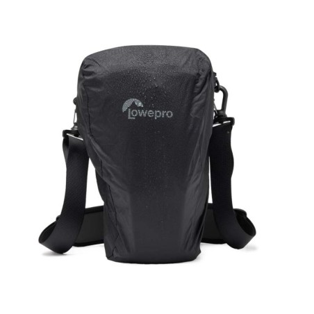 LOWEPRO ProTactic TLZ 70 Pro AW III