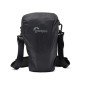 LOWEPRO ProTactic TLZ 70 Pro AW III