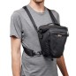 LOWEPRO ProTactic TLZ 70 Pro AW III