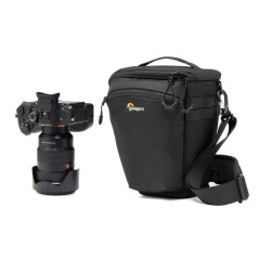 LOWEPRO ProTactic TLZ 70 Pro AW III