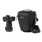 LOWEPRO ProTactic TLZ 70 Pro AW III