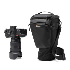 LOWEPRO ProTactic TLZ 70 Pro AW III