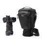 LOWEPRO ProTactic TLZ 70 Pro AW III