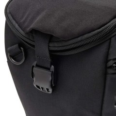 LOWEPRO ProTactic TLZ 70 Pro AW III