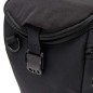 LOWEPRO ProTactic TLZ 70 Pro AW III